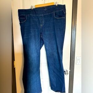 Old navy Jeans